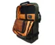 Plecak torba podręczna National Geographic Hybrid 11801 khaki