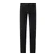 MAC Spodnie sztruksowe o kroju modern fit z dodatkiem streczu model ‘Arne Pipe’