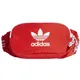 Saszetka Unisex adidas Adicolor Classic Waist Bag H35570