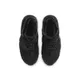 Buty dla małych dzieci Nike Huarache Run - Czerń