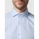 JOOP! Koszula biznesowa o kroju slim fit z diagonalu model ‘Panko’