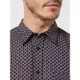BOSS Casualwear Koszula casualowa o kroju slim fit z bawełny model ‘Marvyn’