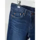 Pepe Jeans Jeansy o kroju skinny fit z dodatkiem streczu model ‘Pixie’
