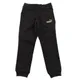 Spodnie Dla dziewczynki Puma Essential Sweatpants FL G 846133-51