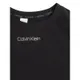 Calvin Klein Underwear T-shirt z raglanowymi rękawami