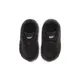 Buty dla niemowląt Nike Air Max 90 - Czerń