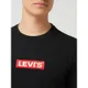 Levi's® T-shirt z logo