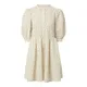 Object Sukienka z bawełny ekologicznej model ‘Bareen’