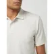 Timberland Koszulka polo o kroju regular fit z piki model ‘Millers River’