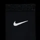 Krótkie skarpety do biegania Nike Spark Lightweight - Biel