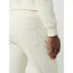 Armedangels Spodnie dresowe z bawełny ekologicznej model ‘Aadan’