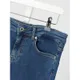 Pepe Jeans Jeansy o kroju skinny fit z dodatkiem streczu model ‘Teo’
