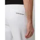 Calvin Klein Jeans Spodnie dresowe z logo
