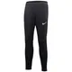Spodnie Dla chłopca Nike Youth Academy Pro Pant DH9325-010