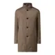 JOOP! Collection Płaszcz krótki ze stójką model ‘Monty’