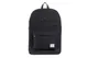 Plecak Unisex Herschel Classic Heritage Backpack 10007-00535
