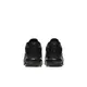 Buty dla małych dzieci Nike Air Max Plus - Czerń