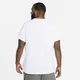 T-shirt męski Nike Sportswear - Biel