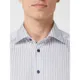 Eton Koszula biznesowa o kroju Slim Fit z bawełny