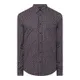 BOSS Casualwear Koszula casualowa o kroju slim fit z bawełny model ‘Marvyn’
