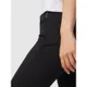 Lauren Ralph Lauren Spodnie materiałowe z dodatkiem streczu