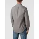 Polo Ralph Lauren Koszula casualowa o kroju slim fit z kołnierzykiem typu under button down