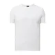 s.Oliver BLACK LABEL T-shirt ze streczem