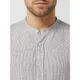 Windsor Koszula lniana o kroju regular fit model ‘Leno’