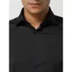 SEIDENSTICKER Koszula biznesowa o kroju slim fit z dodatkiem streczu ‘Performance Stretch’