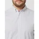 Tom Tailor Koszula casualowa o kroju regular fit z dodatkiem streczu