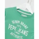 Pepe Jeans Bluza z bawełny