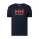 Helly Hansen T-shirt z bawełny bio