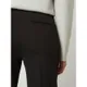 Drykorn Spodnie sportowe z mieszanki wiskozy model ‘Access’