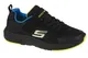 Buty sneakers Dla chłopca Skechers Dynamic Tread 98151L-BBLM