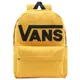 Plecak Unisex Vans Old Skool Drop V Backpack VN0A5KHPLSV