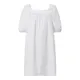 Object Sukienka z bufiastymi rękawami model ‘Jasia’