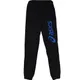 Spodnie Dla chłopca Asics Big Logo Sweat Jr Pant 2034A208-001