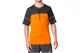 T-shirt Męskie Asics Fujitrail Top Tee 2011B895-800