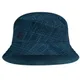 Czapka Unisex Buff Adventure Bucket Hat S/M 1225917072000