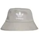 Czapka Unisex adidas Adicolor Trefoil Bucket Hat GN4905