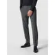 Pierre Cardin Spodnie o kroju regular fit z dodatkiem streczu model 'Dupont' — 'Future Flex'