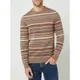 Armedangels Sweter z bawełny ekologicznej model ‘Aaros’