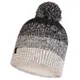 Czapka Unisex Buff Masha Knitted Fleece Hat Beanie 1208559371000