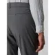 Selected Homme Spodnie o kroju slim tapered fit z dodatkiem streczu model ‘James’