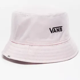 Buckethat Vans wm delux hankley buc califas marshma vn0a4dt8zfs1 floral/pink