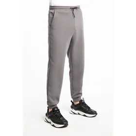 Spodnie Guess CHRISTOPHER LONG PANT Z2RB02KA3P1-G9N0 grey
