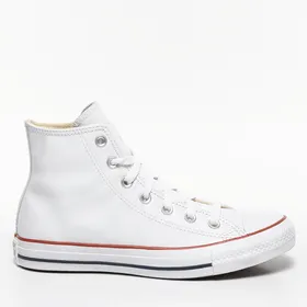 Trampki Converse CHUCK TAYLOR ALL STAR LEATHER 169 WHITE (C132169)