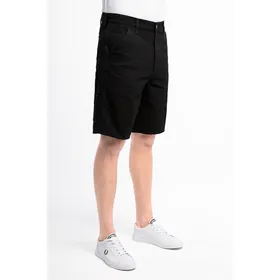 Spodnie Carhartt WIP Single Knee Short