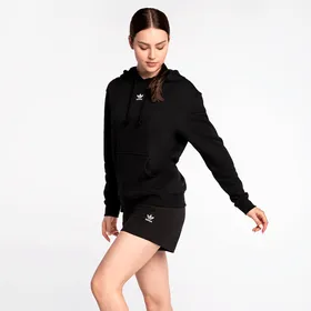 Spodenki adidas SHORTS H37885 BLACK