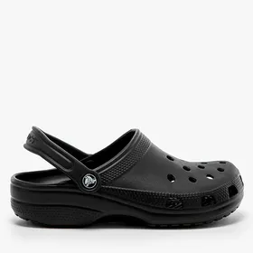 Chodaki Crocs Classic Black